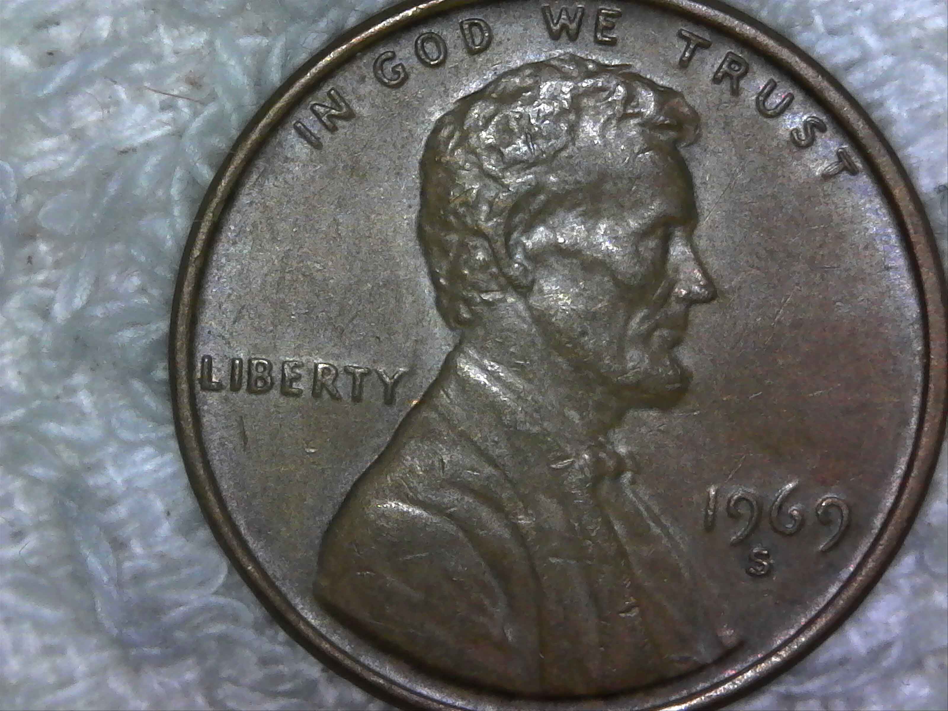 1969-S-Lincoln-Cent-Machine-Doubling-Or-Other-Variation?